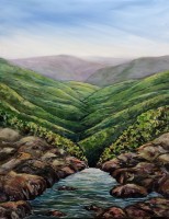 /album/eve-jorgensen-art/windin-falls-jpg/